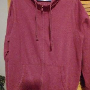 Old Navy Hoodie